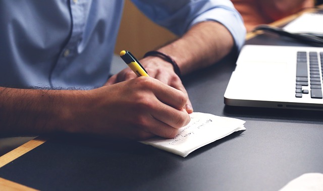 LEP System — Product Documentation